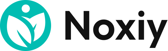 No alt text